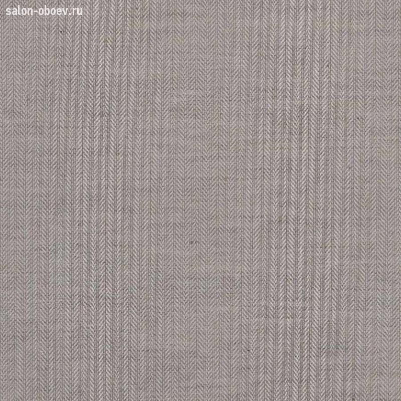 Обои Phillip Jeffries Tailored Walls
