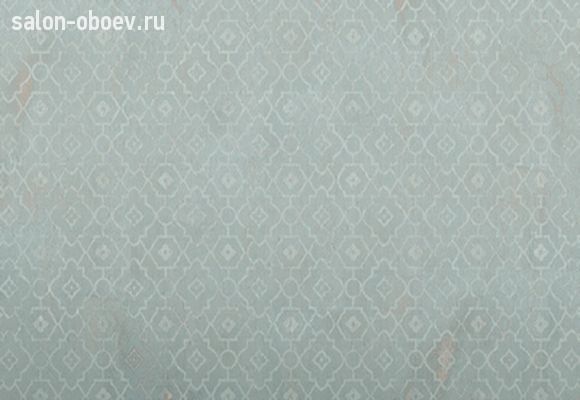 Обои KT Exclusive  Vanilla Lime