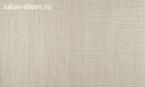 Обои Arte Memento