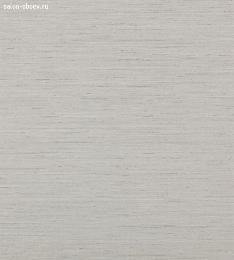 Обои Colefax and Fowler Textured