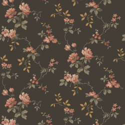 Обои Borastapeter Anno II