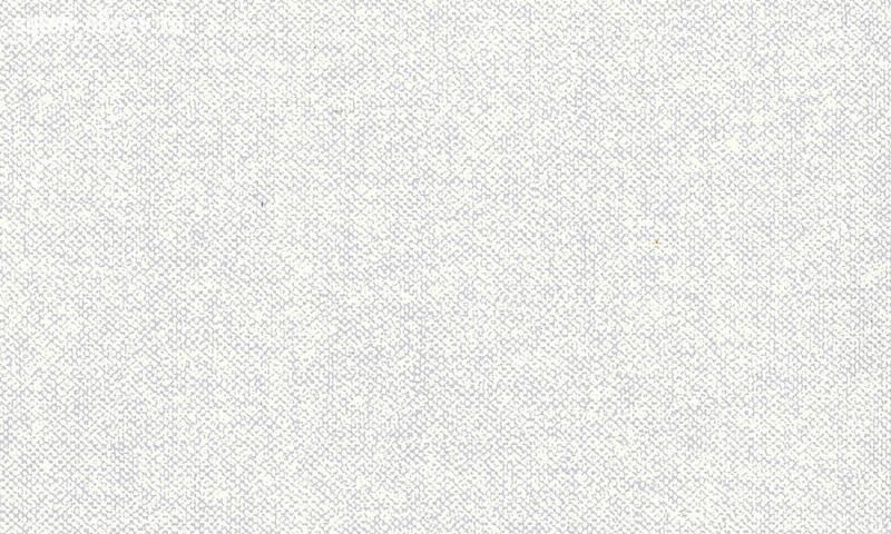 Обои Arte Sapphire