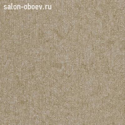 Обои Harlequin Momentum