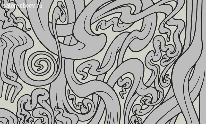 Обои Arte Flavor Paper