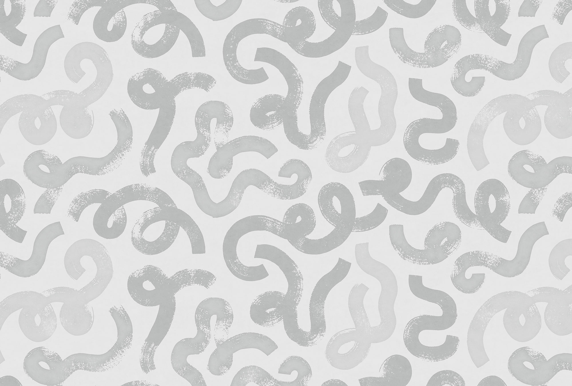 Фрески/Панно ORTOGRAF Elements