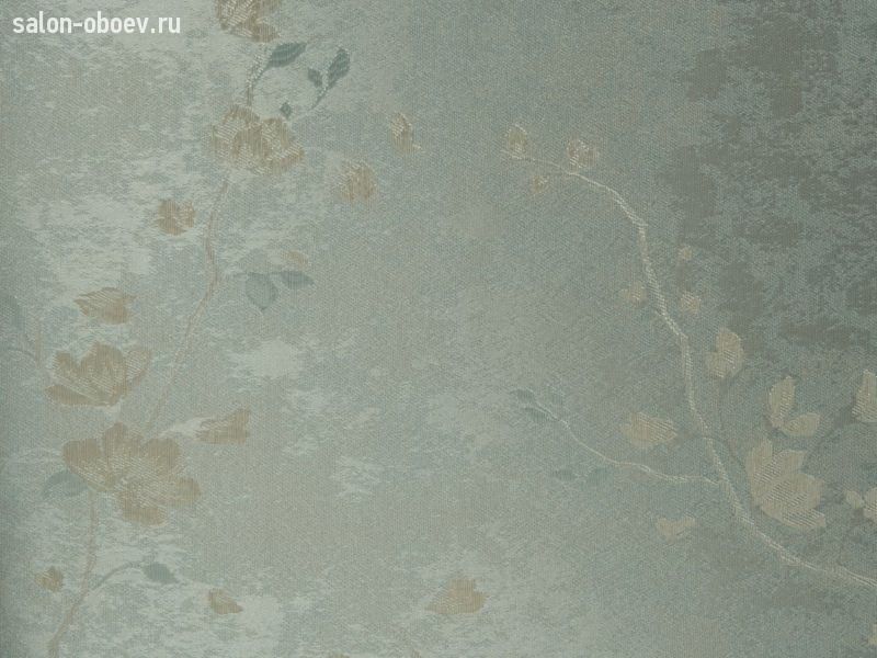 Обои BAOQILI BM-1