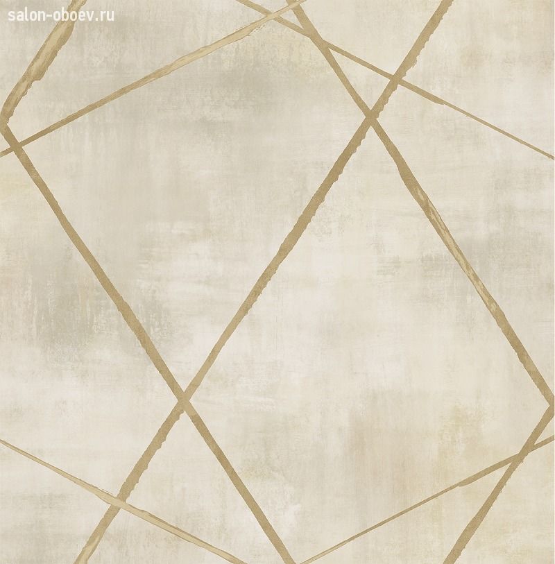 Обои Wallquest Suede 2