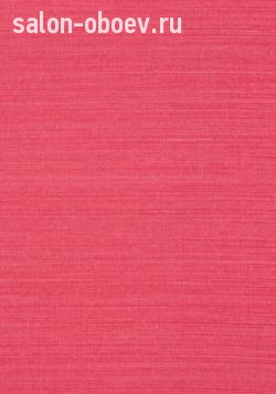 Обои Thibaut Grasscloth Resource 3