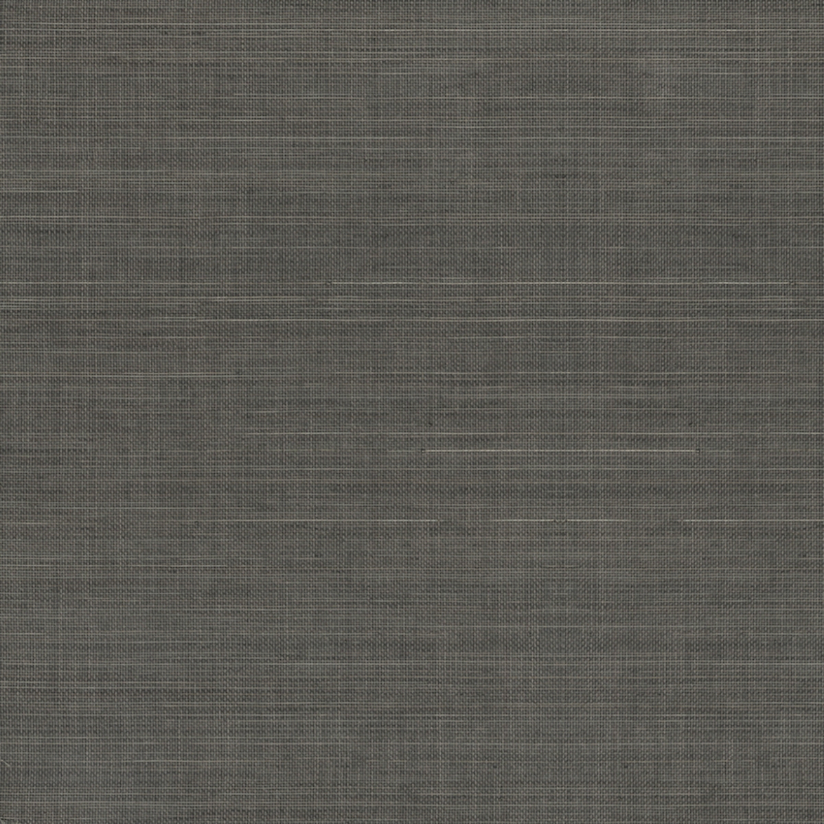 Обои Yate Craftsmanship II