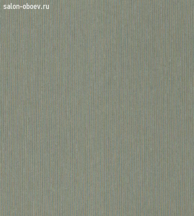 Обои Casamance Printemps Viennois