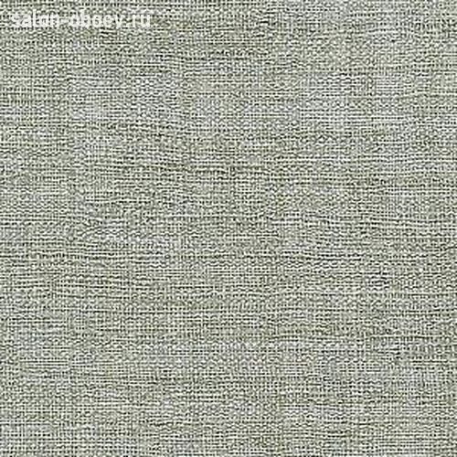 Обои Elitis Raffia & madagascar
