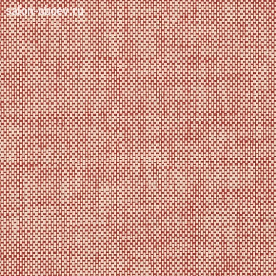 Обои Thibaut Grasscloth Resource IV