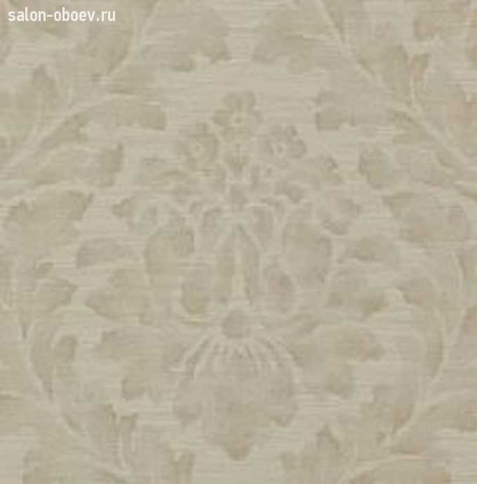 Обои Colefax and Fowler Casimir Wallpapers