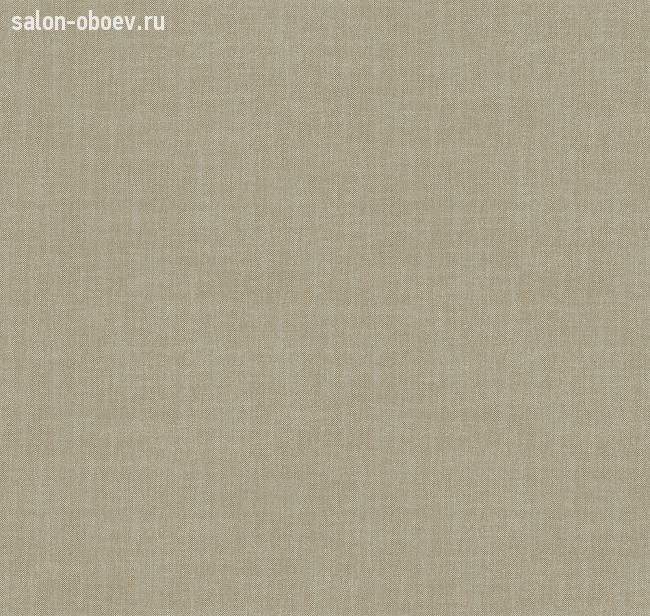 Обои Loymina Shade