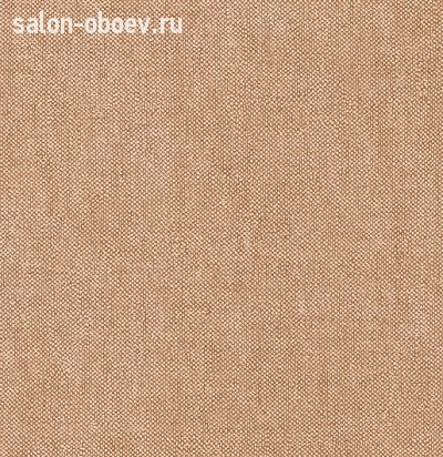 Обои Arte Les Nuances
