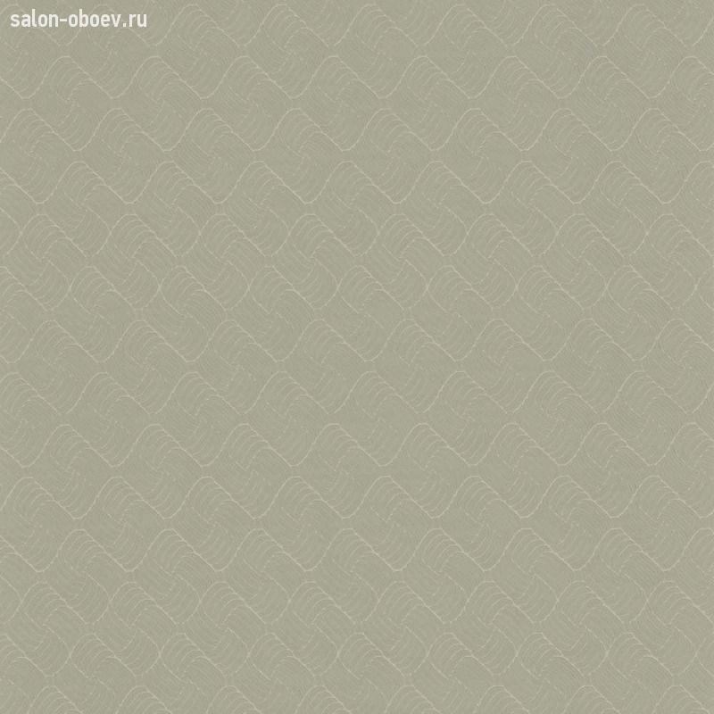 Обои Lutece Melody