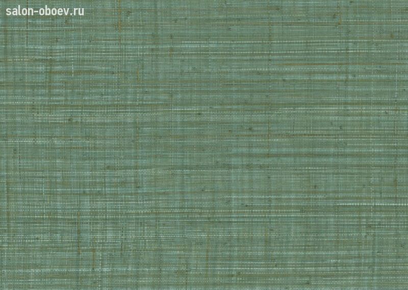 Обои Jannelli&Volpi JV800 Tierra