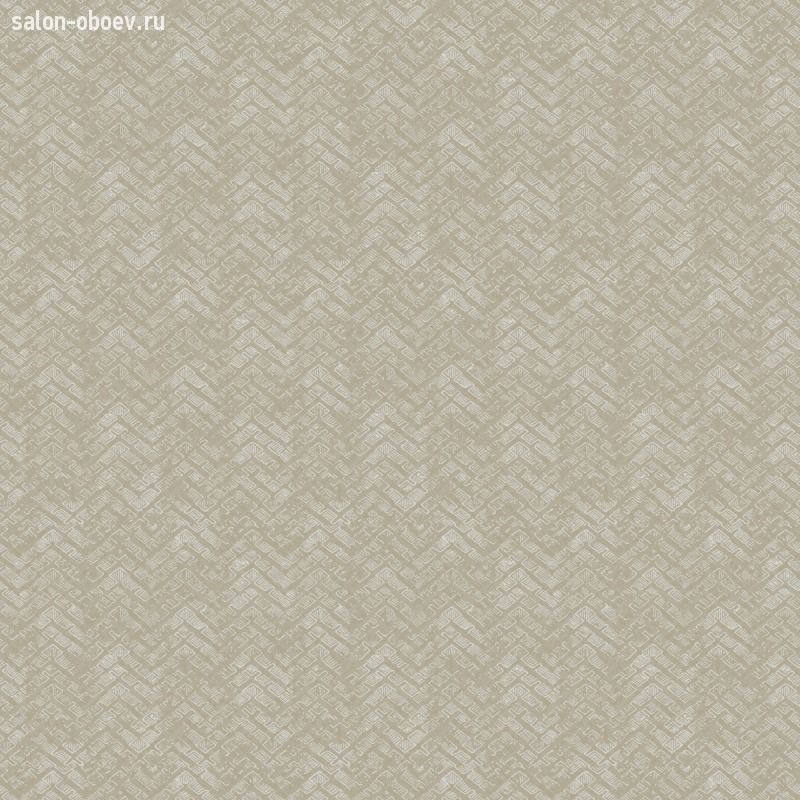 Обои AURA Moonlight