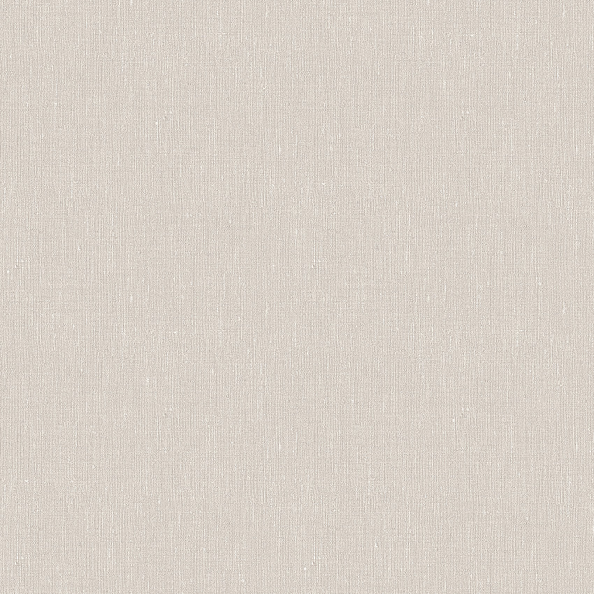 Обои Borastapeter  Linen