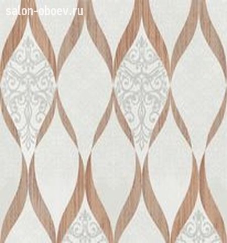 Обои ERISMANN Deluxe