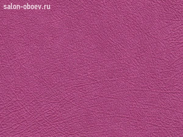 Обои Eijffinger Contempo