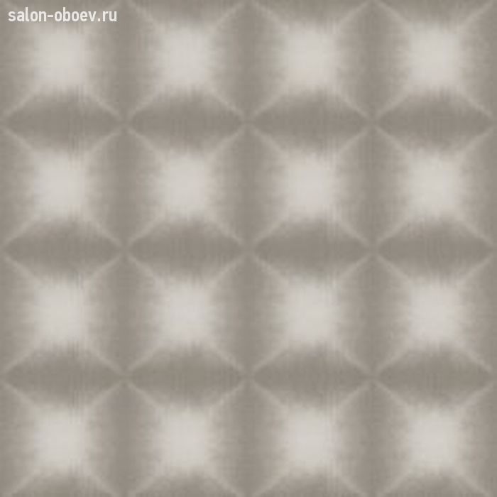 Обои Kenneth James Azmaara