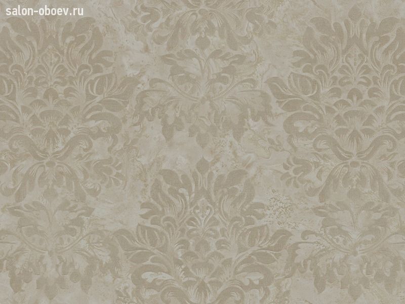 Обои Zambaiti Parati Italia