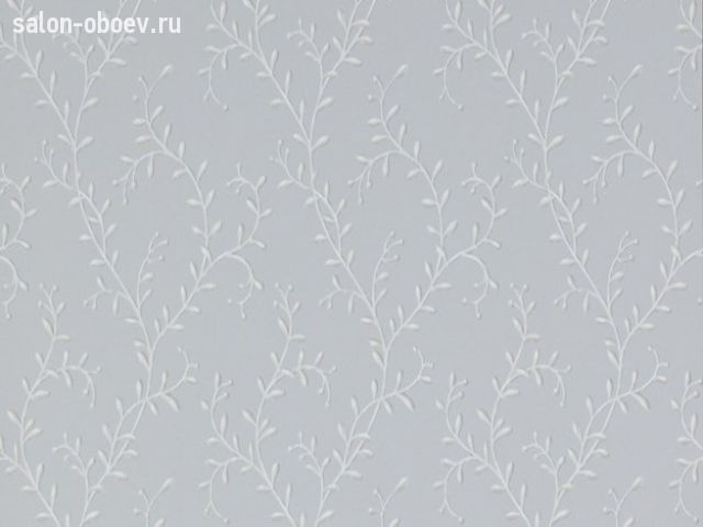 Обои Colefax and Fowler Celestine