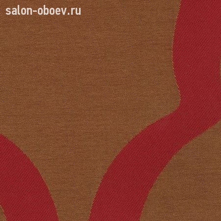 Обои Arlin Dafne