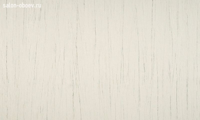 Обои Arte Concord