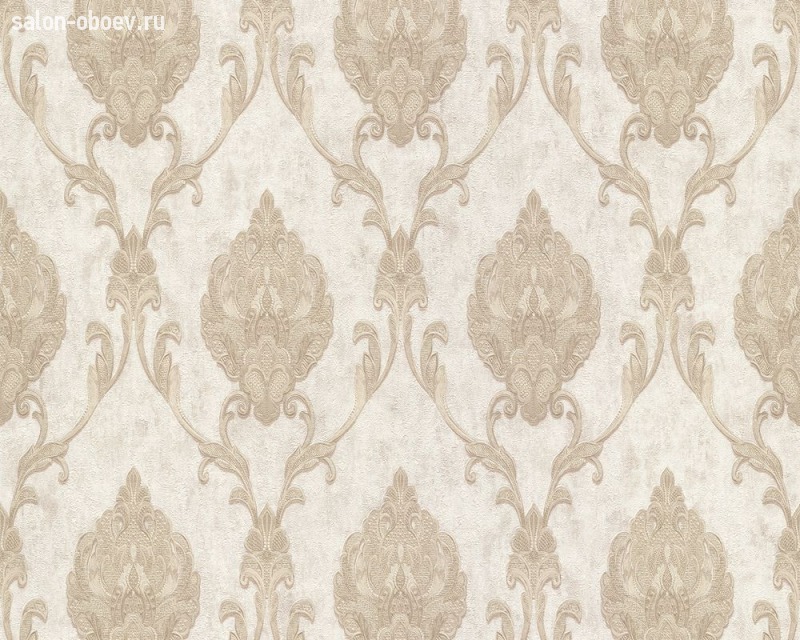 Обои Grandeco Anastasia