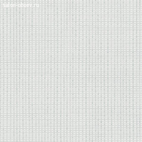 Обои AURA Illusions