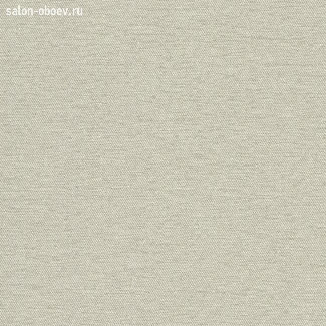 Обои York Stacy Garcia Moderne