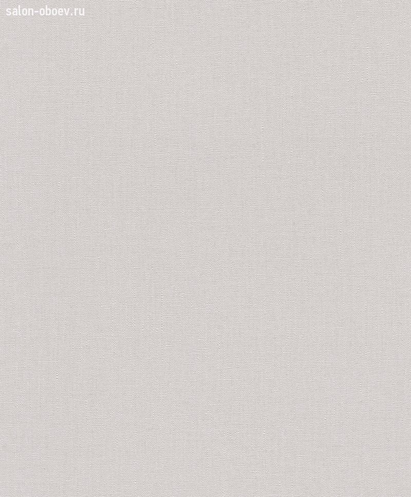 Обои Rasch Barbara Home Collection III