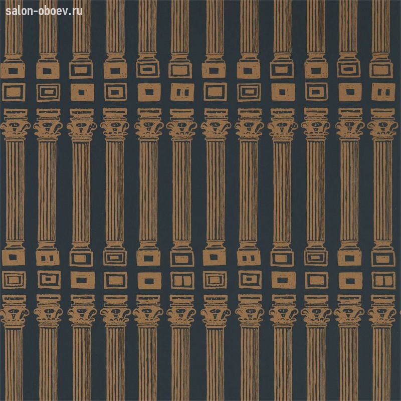 Обои Zoffany Palladio