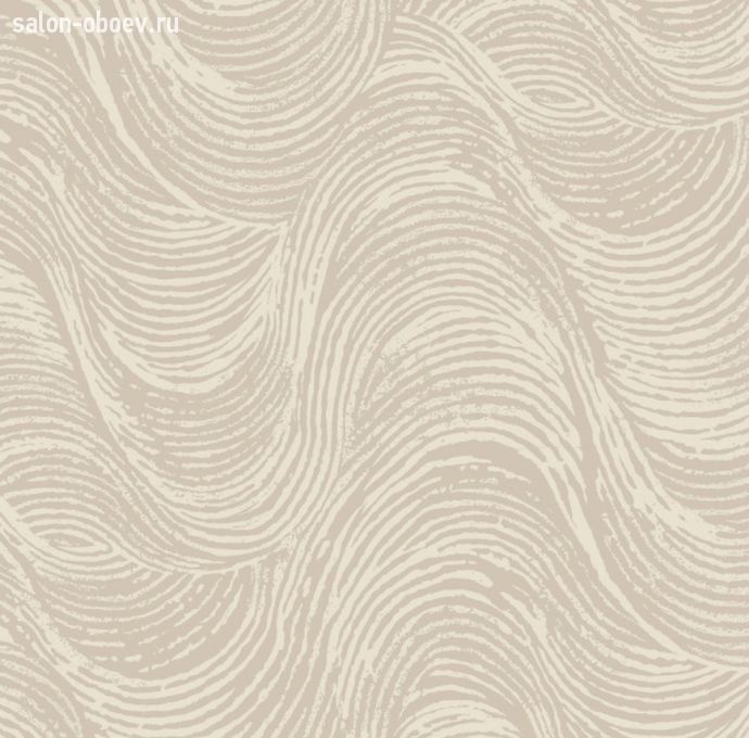 Обои York Ronald Redding Masterworks