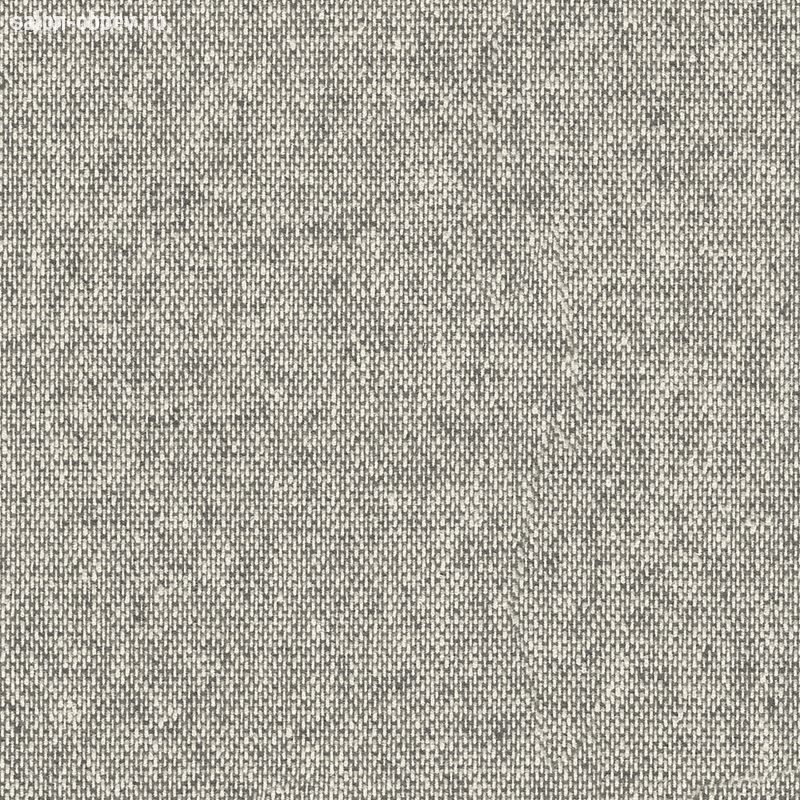 Обои Phillip Jeffries Contract Vinyl
