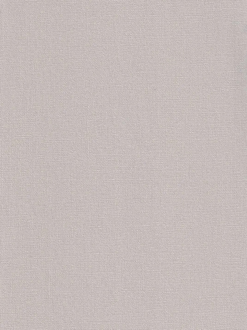 Обои SOM Colorisma 88130-2