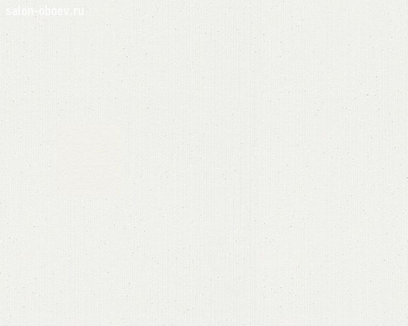 Обои AS Creation Contzen 4