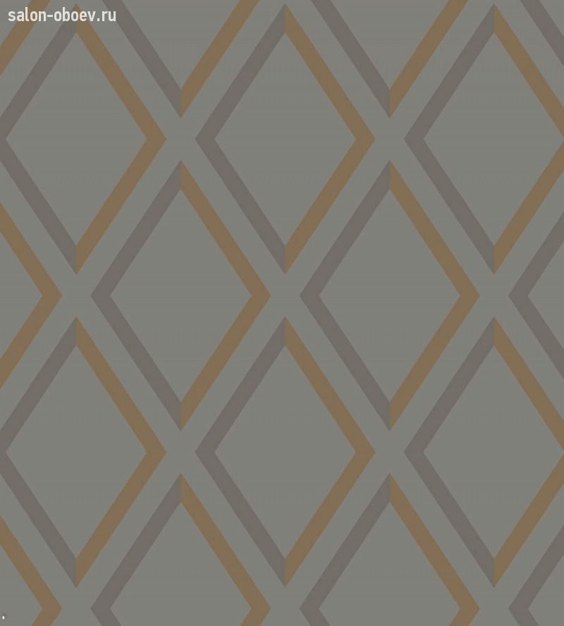 Обои Cole & Son The Contemporary Collection
