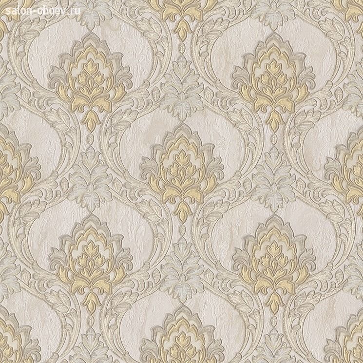 Обои Studio Italia Collection Belle Arti