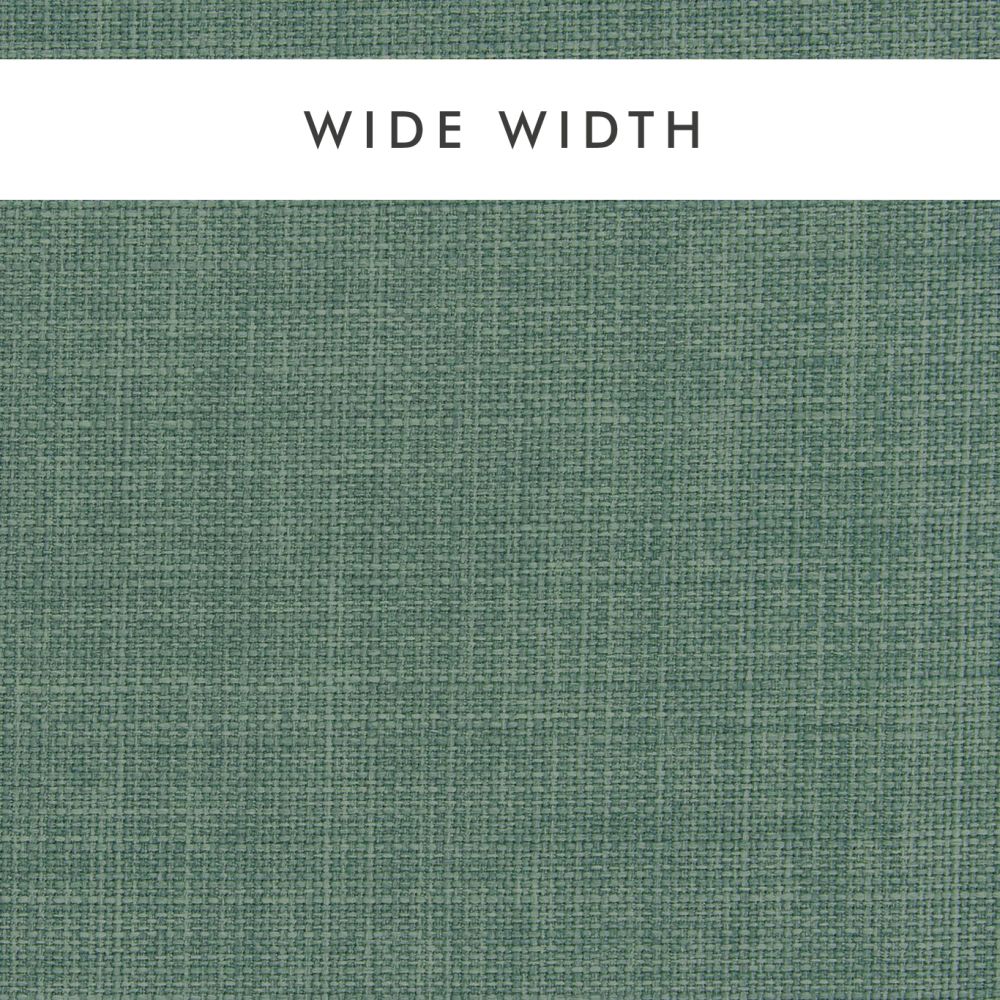 Ткань Clarke & Clarke Linoso Wide Width