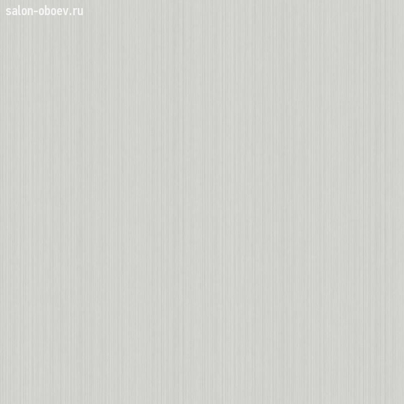 Обои Cole & Son Landscape Plains