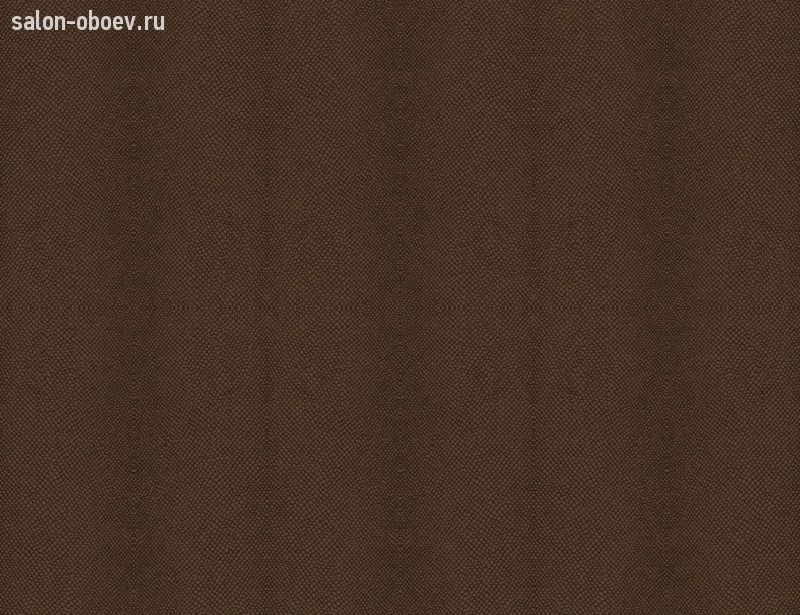 Обои KT Exclusive  Animalier