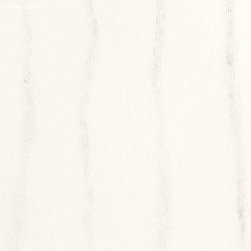 Обои Sahco Fine Wallcoverings 1