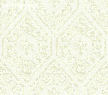 Обои KT Exclusive  Sage II