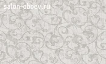 Обои Italreflexes Organic