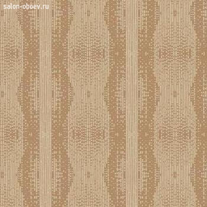 Обои Ronald Redding Ronald Redding Stripes Resource