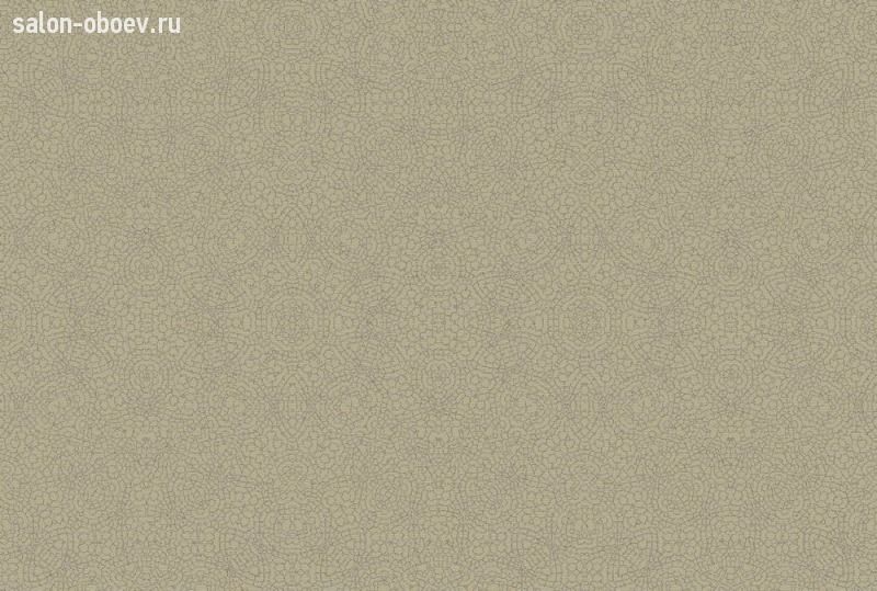 Обои KT Exclusive  Glam