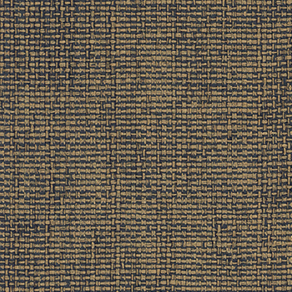 Обои Yate Beautiful House Wallpaper Paper Whisper